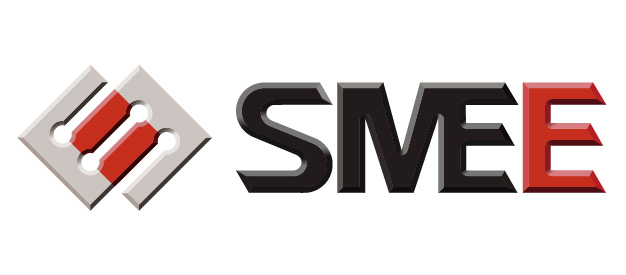 SMEE logo