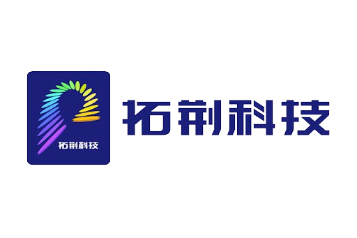 Piotech logo