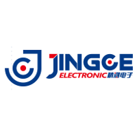 Jingce Electronics logo